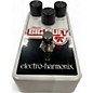 Used Electro-Harmonix Nano Big Muff Distortion Effect Pedal