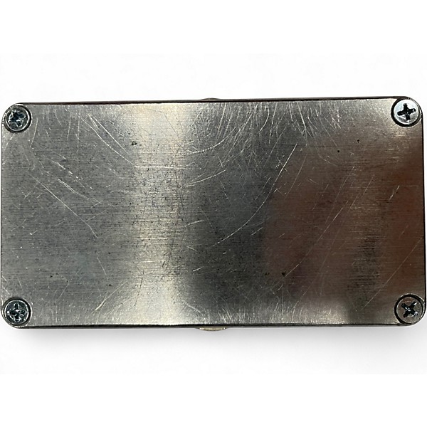 Used Bearfoot Designs Candiru Fuzz Effect Pedal