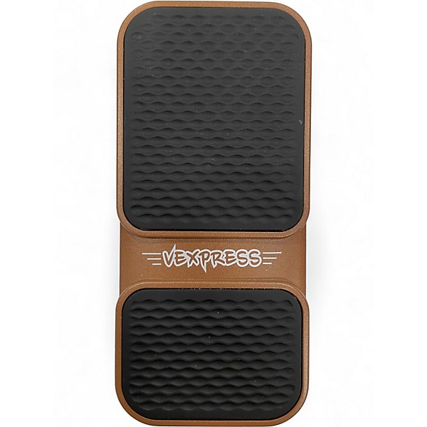 Used Sonicake vexpress Pedal