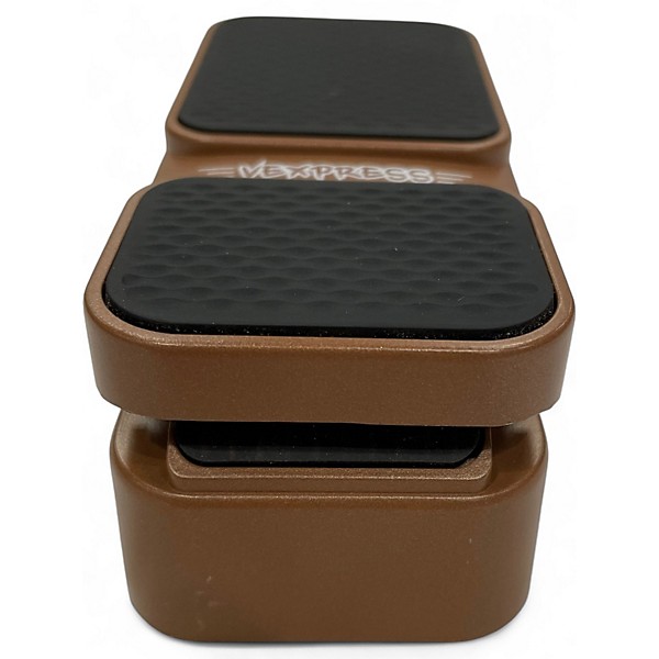 Used Sonicake vexpress Pedal