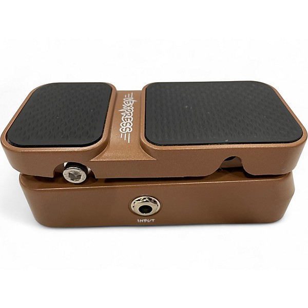 Used Sonicake vexpress Pedal