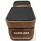 Used Sonicake vexpress Pedal