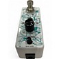 Used Vsn SLOW HAND Effect Pedal