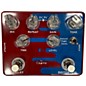 Used Caline CP-68 Effect Pedal thumbnail