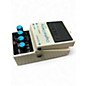 Used BOSS DD3 Digital Delay Effect Pedal