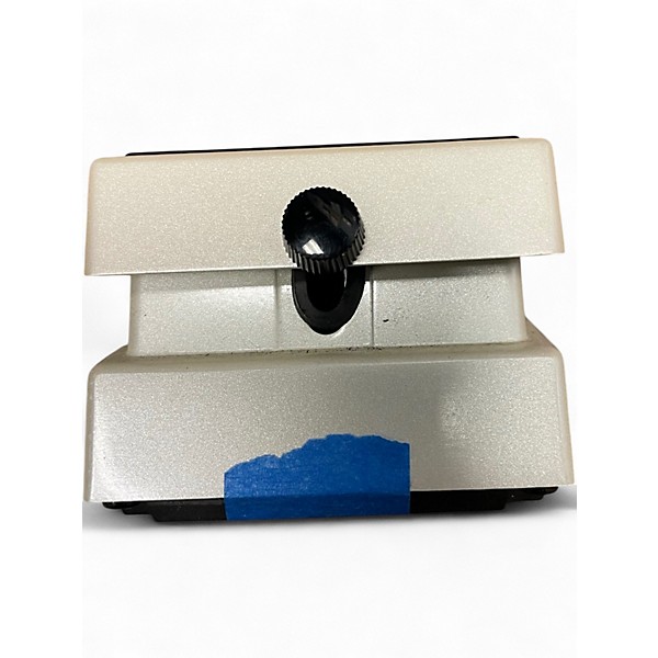 Used BOSS DD3 Digital Delay Effect Pedal