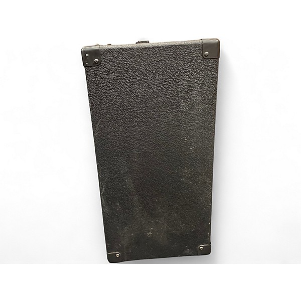 Used Peavey 6505 Plus 1x12 60W Tube Guitar Combo Amp