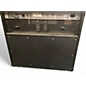 Used Peavey 6505 Plus 1x12 60W Tube Guitar Combo Amp
