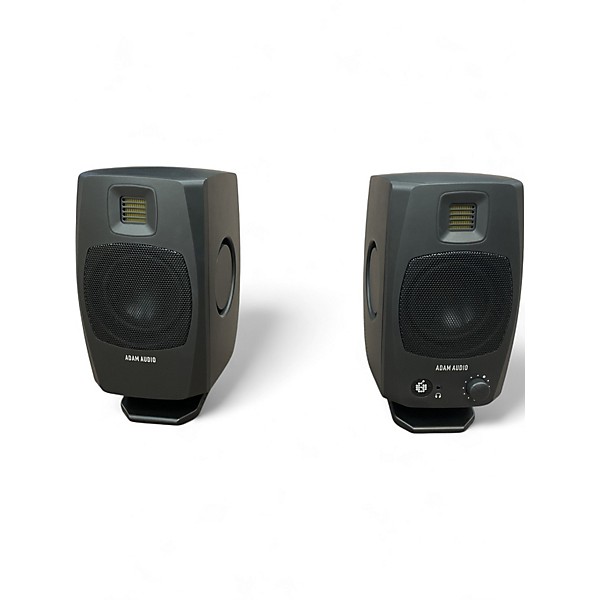 Used ADAM Audio DV3 Keyboard Amp