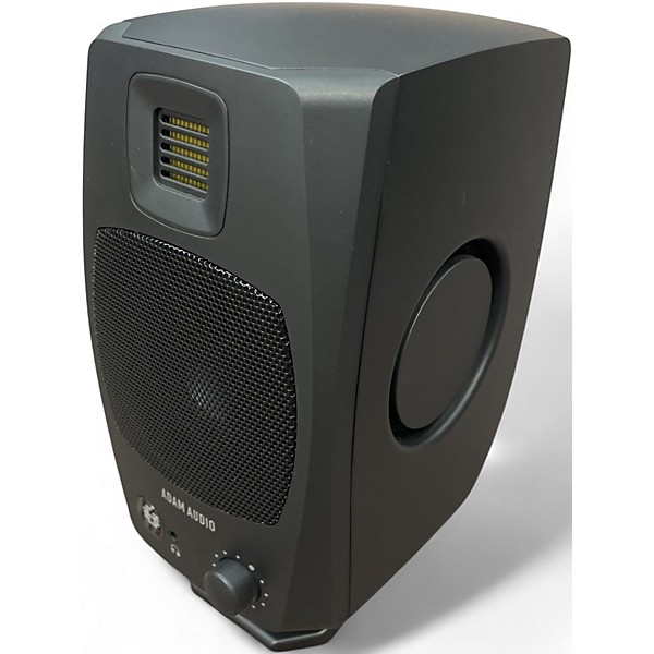 Used ADAM Audio DV3 Keyboard Amp