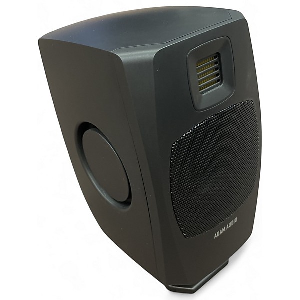 Used ADAM Audio DV3 Keyboard Amp