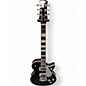 Used Gretsch Guitars G5220 Electromatic black Hollow Body Electric Guitar