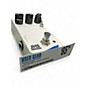 Used JHS Pedals 3 SERIES DISTORTION Effect Pedal