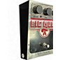 Used Electro-Harmonix BIG FUZZ Effect Pedal