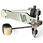 Used Sound Percussion Labs VELOCITY SINGLE KICK PEDAL Single Bass Drum Pedal thumbnail