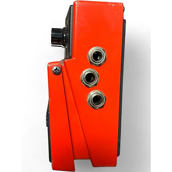 Used BOSS RC1 Loop Station Pedal