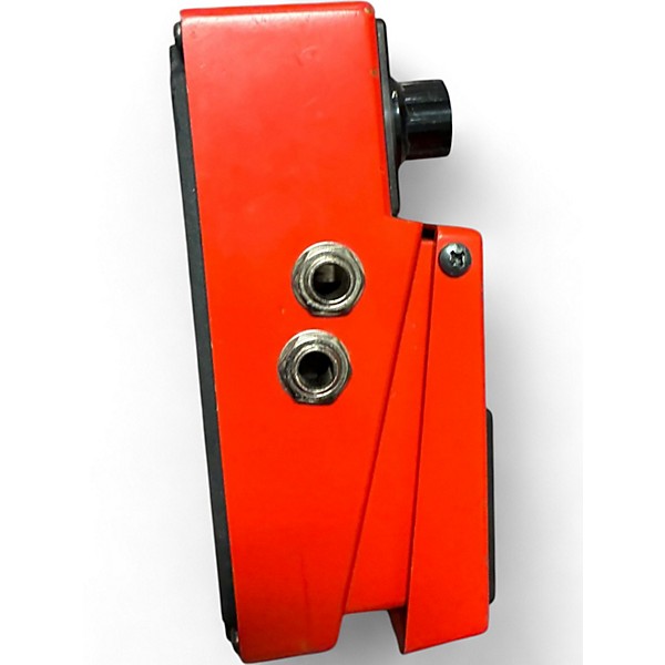 Used BOSS RC1 Loop Station Pedal