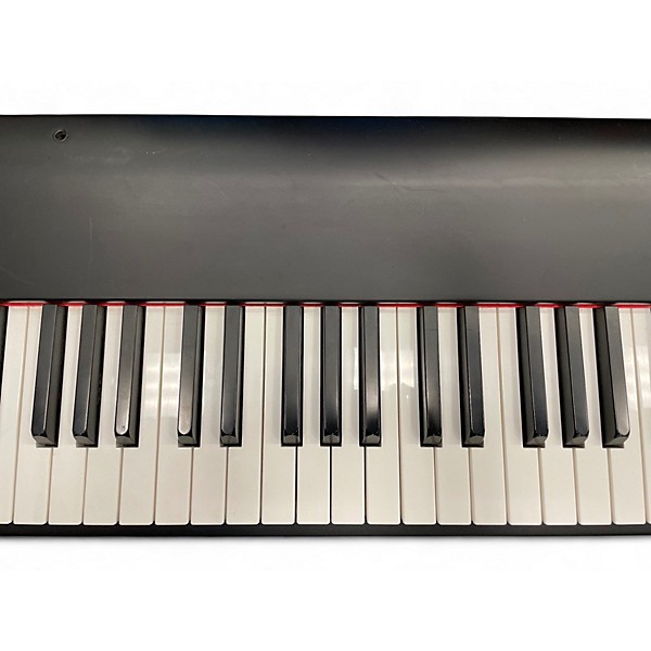 Used M-Audio Hammer 88