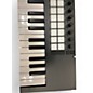 Used Novation Launchkey Mini MIDI Controller