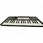 Used Novation Launchkey Mini MIDI Controller