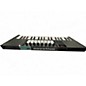 Used Novation Launchkey Mini MIDI Controller