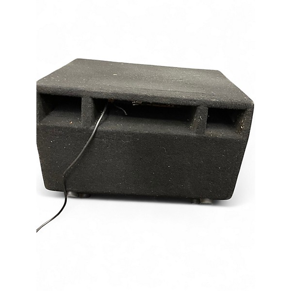 Used 2016 Markbass CMD102P 500W 2x10 Bass Combo Amp