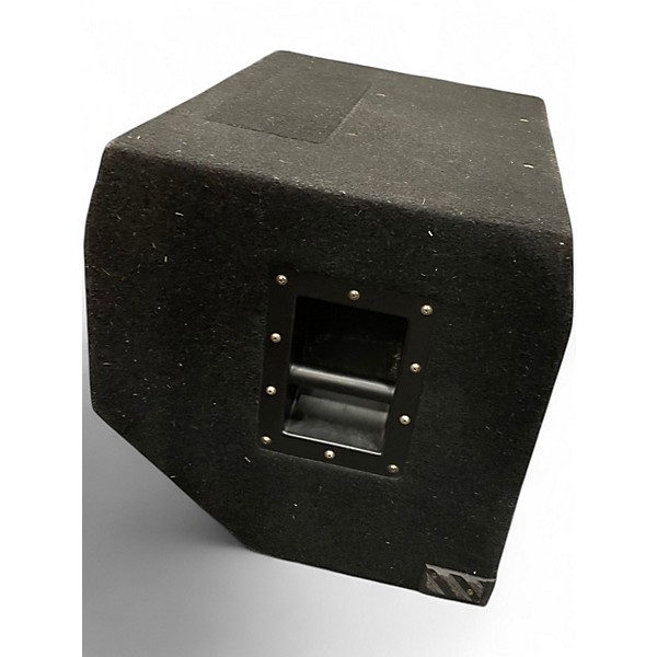 Used 2016 Markbass CMD102P 500W 2x10 Bass Combo Amp