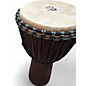 Used X8 Drums ramadan pro Djembe