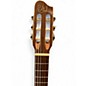 Used Godin Arena CW QIT Natural Classical Acoustic Electric Guitar thumbnail