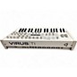 Used Virus TI POLAR Synthesizer