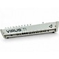 Used Virus TI POLAR Synthesizer