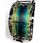 Used Dixon 14in Artisan Series Enchanted Ash Drum