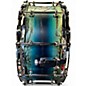 Used Dixon 14in Artisan Series Enchanted Ash Drum