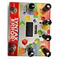 Used Alexander SYNTAX ERROR 2 Effect Pedal