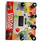 Used Alexander SYNTAX ERROR 2 Effect Pedal