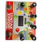 Used Alexander SYNTAX ERROR 2 Effect Pedal