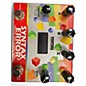Used Alexander SYNTAX ERROR 2 Effect Pedal