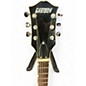 Used Gretsch Guitars G5655T 2 Color Sunburst Hollow Body Electric Guitar