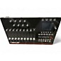 Used Nektar PANORAMA P1 MIDI Controller thumbnail