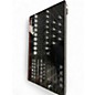 Used Nektar PANORAMA P1 MIDI Controller