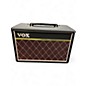 Used 2024 VOX V9106 Pathfinder 10 Guitar Combo Amp thumbnail