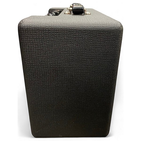 Used 2024 VOX V9106 Pathfinder 10 Guitar Combo Amp