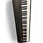 Used Roland GO Piano 88 Digital Piano
