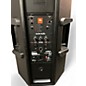 Used JBL EON 615 Powered Speaker