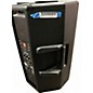 Used JBL EON 615 Powered Speaker