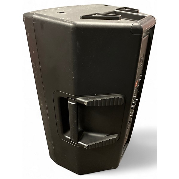 Used JBL EON 615 Powered Speaker