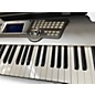 Used Alesis Fusion 8HD 88 Key Keyboard Workstation thumbnail