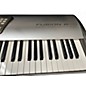 Used Alesis Fusion 8HD 88 Key Keyboard Workstation