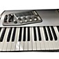 Used Alesis Fusion 8HD 88 Key Keyboard Workstation