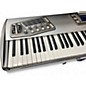Used Alesis Fusion 8HD 88 Key Keyboard Workstation